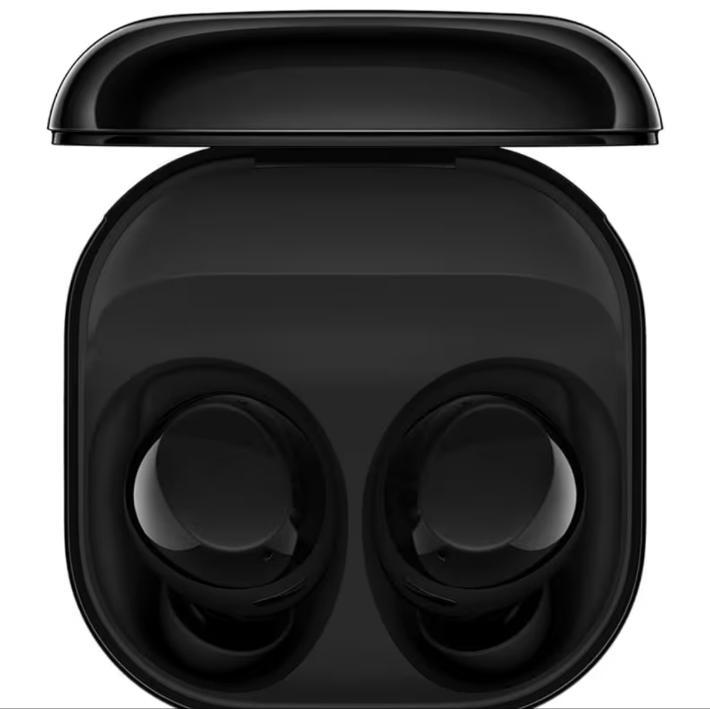 Samsung Galaxy Buds Core